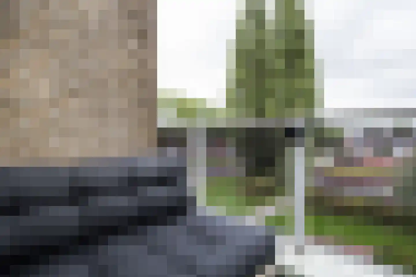 Zeisweide 34 Nieuwegein thumbnail 24