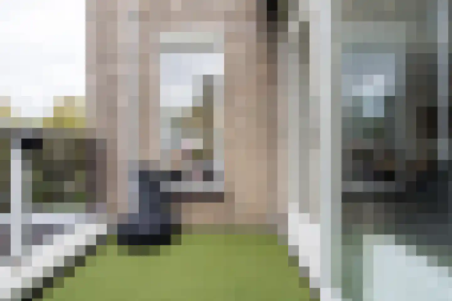 Zeisweide 34 Nieuwegein thumbnail 25