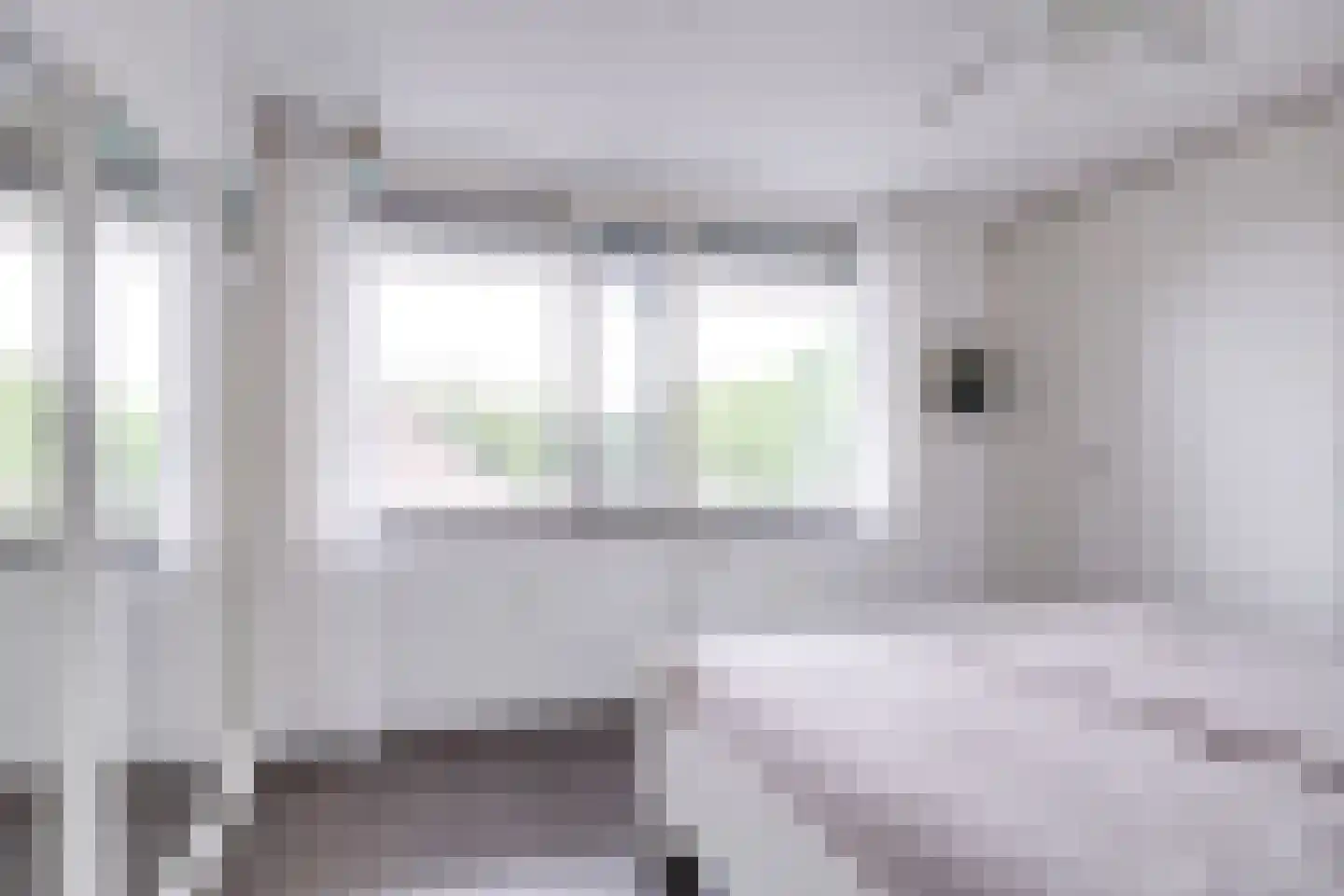 Zeisweide 34 Nieuwegein thumbnail 26