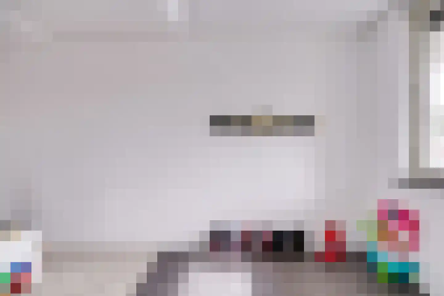 Zeisweide 34 Nieuwegein thumbnail 31