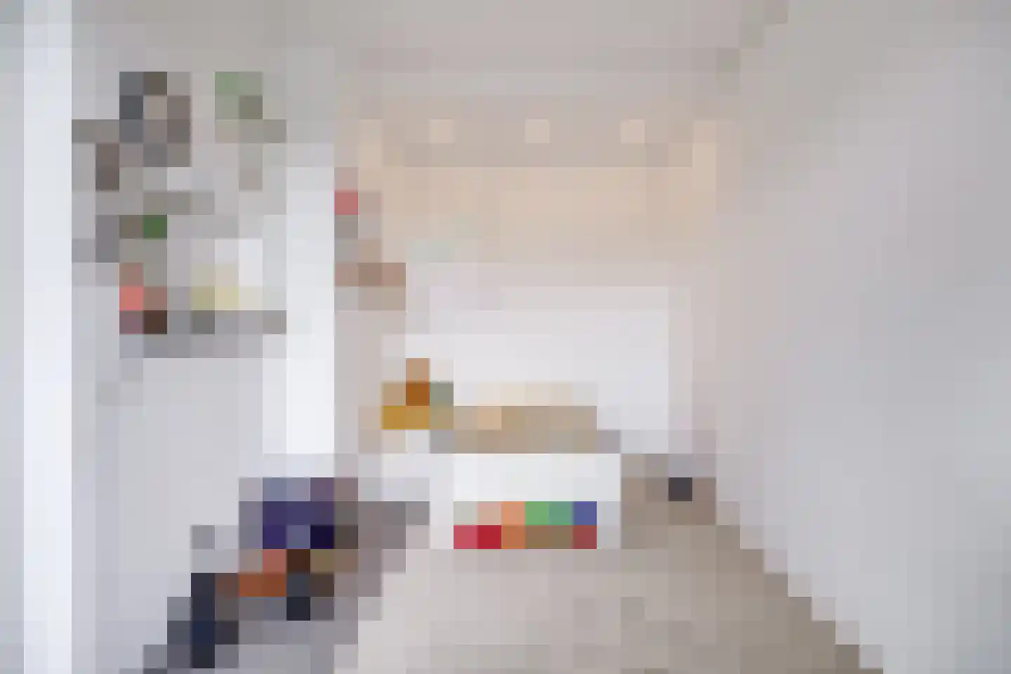 Zeisweide 34 Nieuwegein thumbnail 32