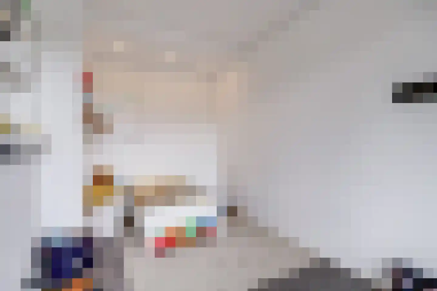 Zeisweide 34 Nieuwegein thumbnail 33