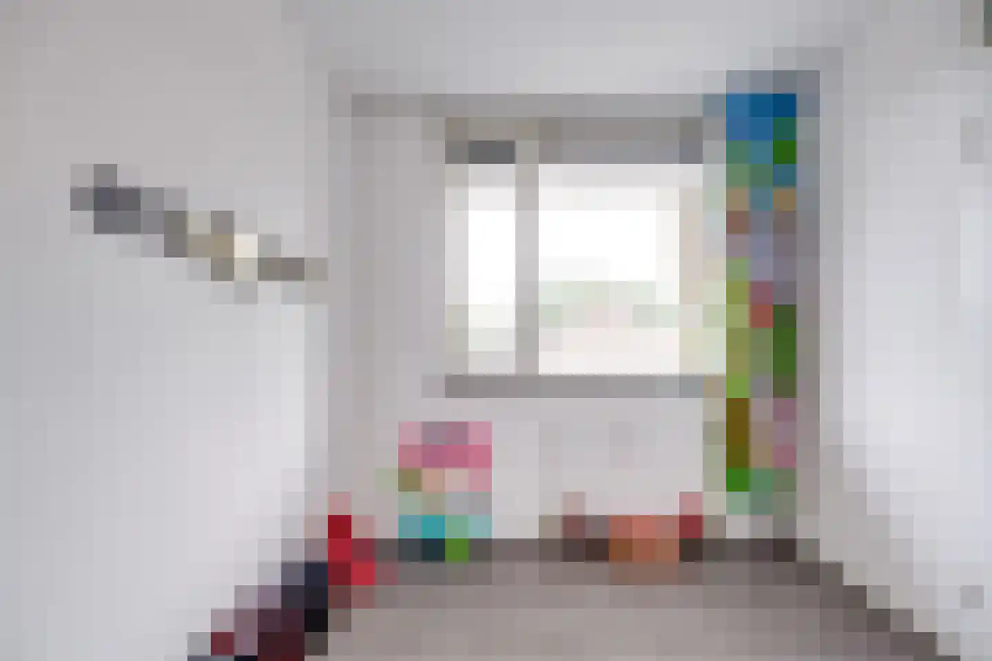 Zeisweide 34 Nieuwegein thumbnail 34