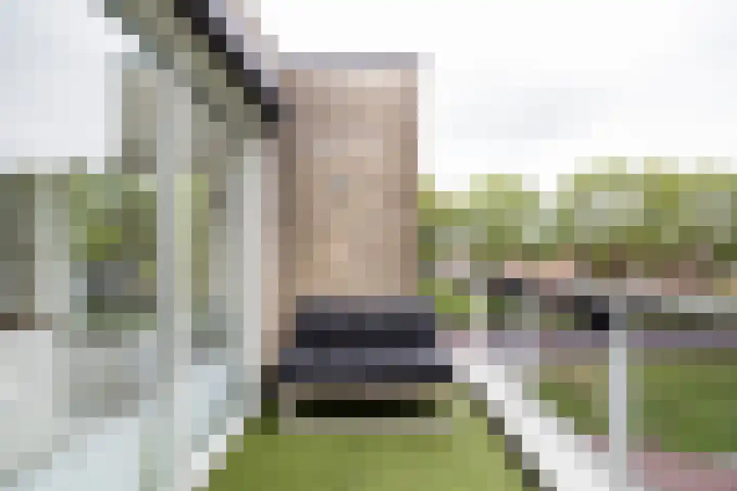 Zeisweide 34 Nieuwegein thumbnail 4
