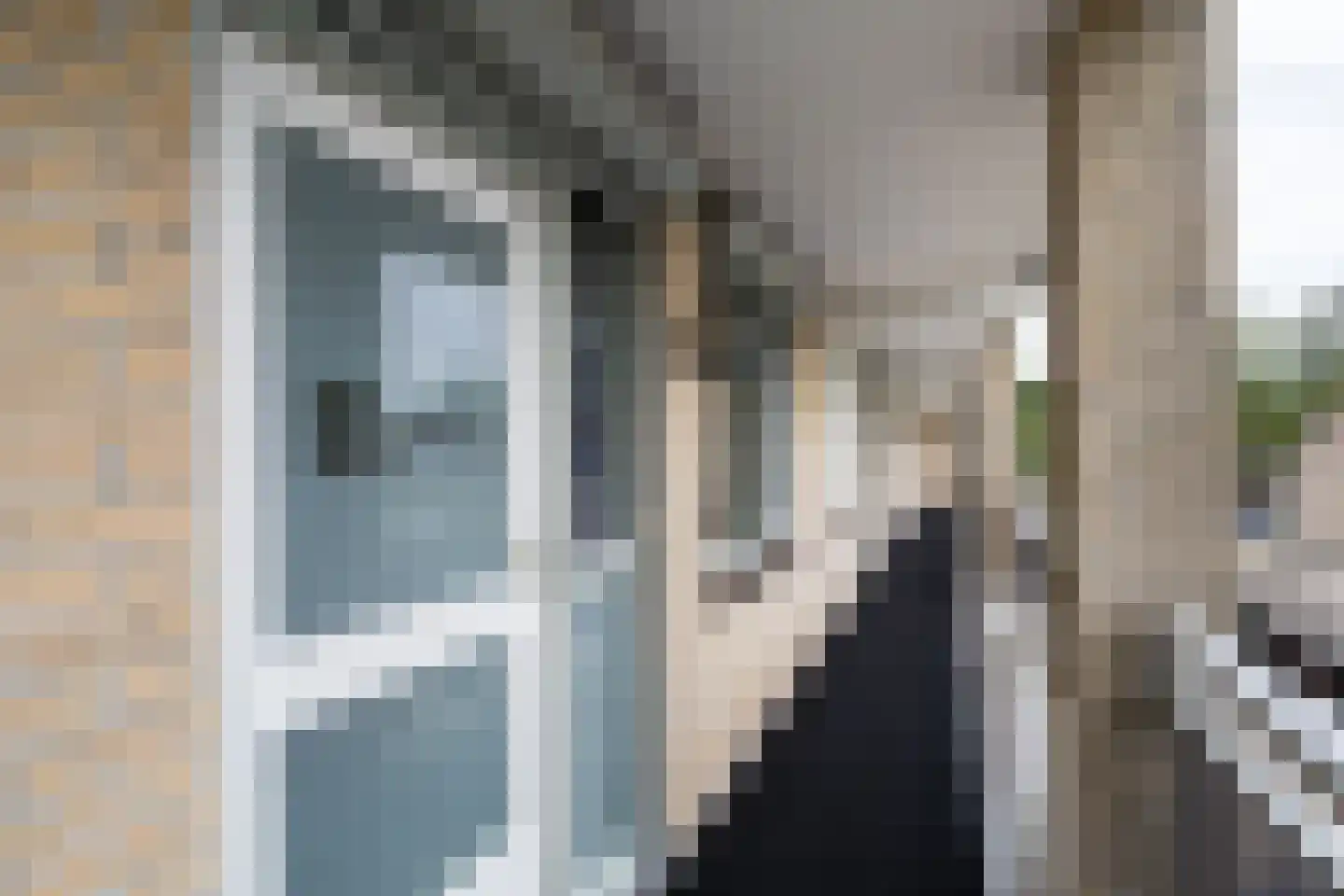 Zeisweide 34 Nieuwegein thumbnail 42