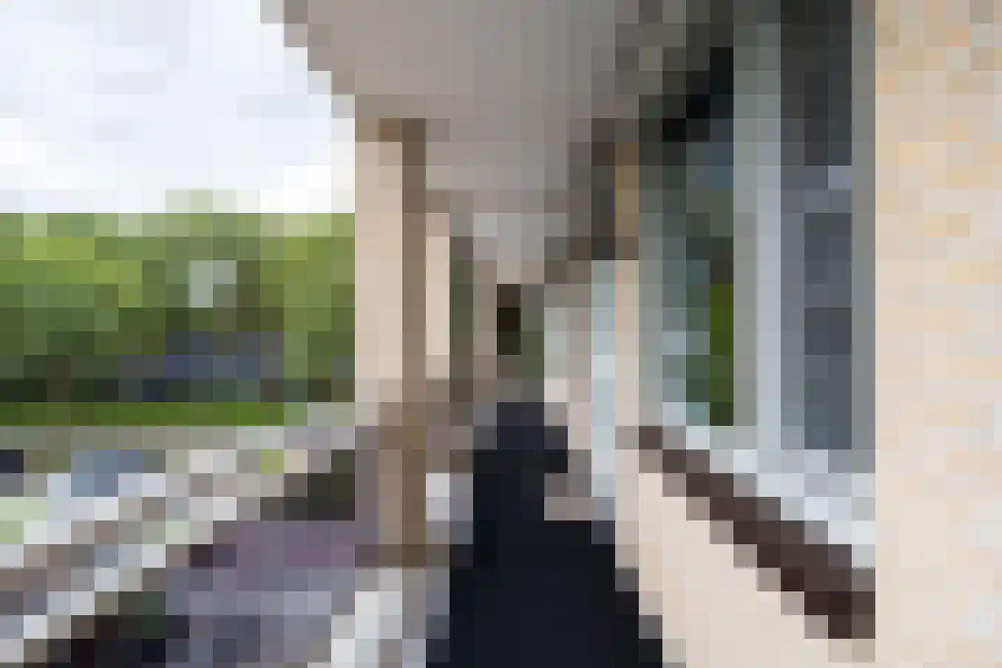Zeisweide 34 Nieuwegein thumbnail 43