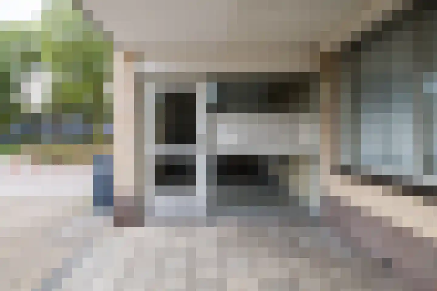 Zeisweide 34 Nieuwegein thumbnail 44