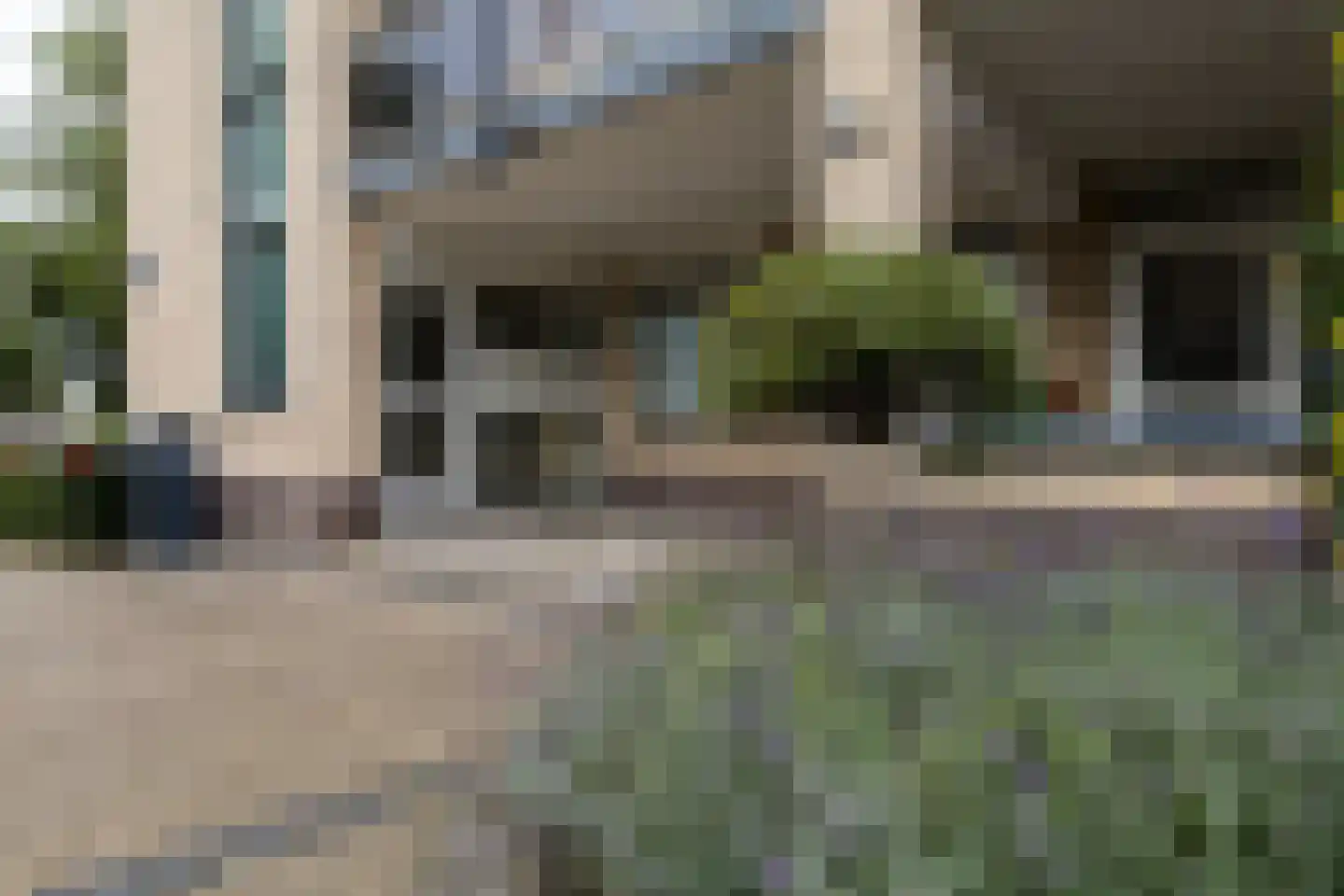 Zeisweide 34 Nieuwegein thumbnail 45