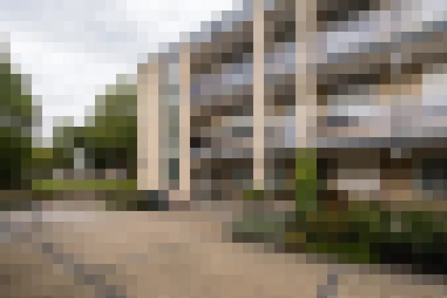 Zeisweide 34 Nieuwegein thumbnail 46
