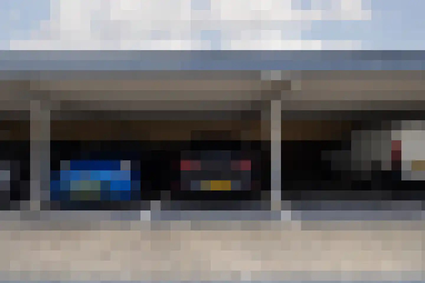 Zeisweide 34 Nieuwegein thumbnail 47