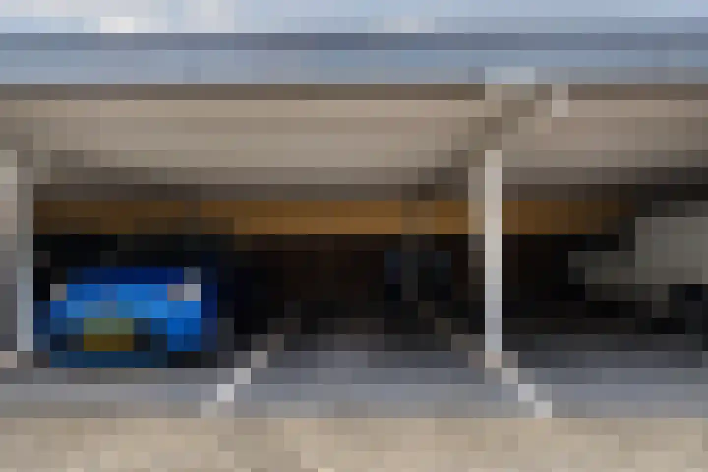 Zeisweide 34 Nieuwegein thumbnail 48