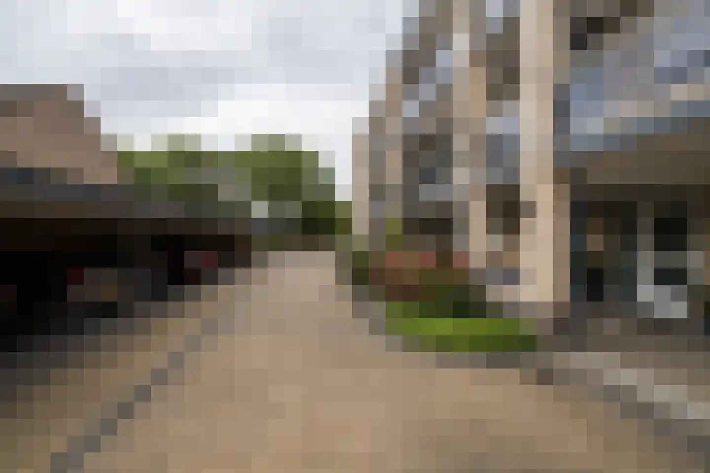 Zeisweide 34 Nieuwegein thumbnail 49