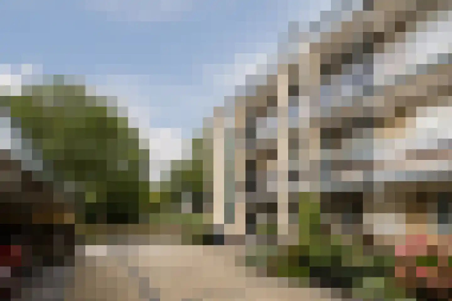 Zeisweide 34 Nieuwegein thumbnail 5