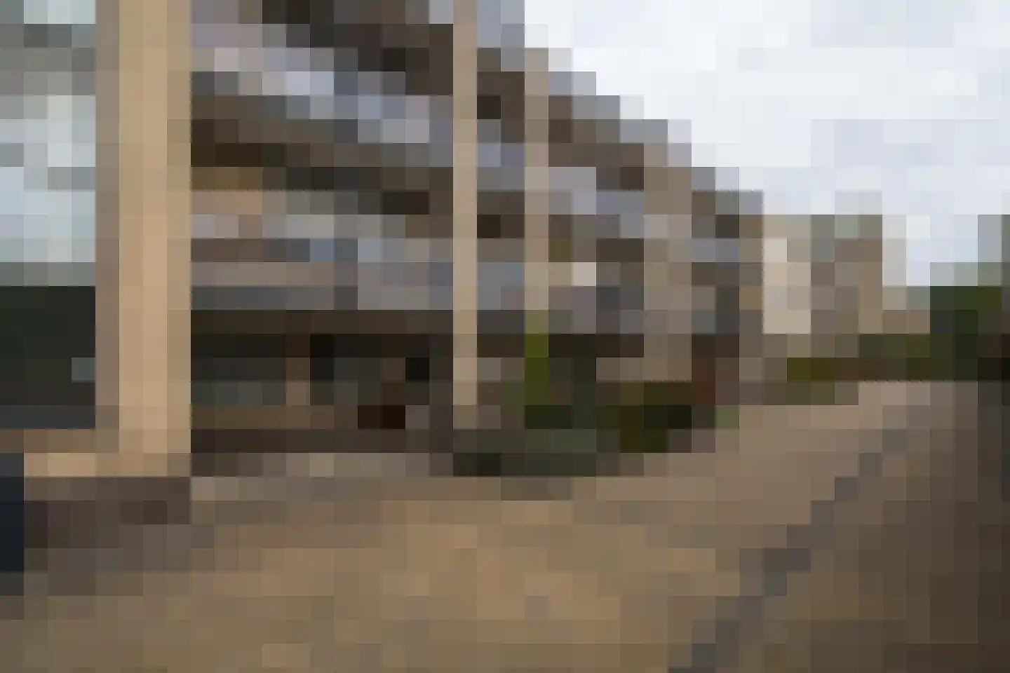 Zeisweide 34 Nieuwegein thumbnail 51