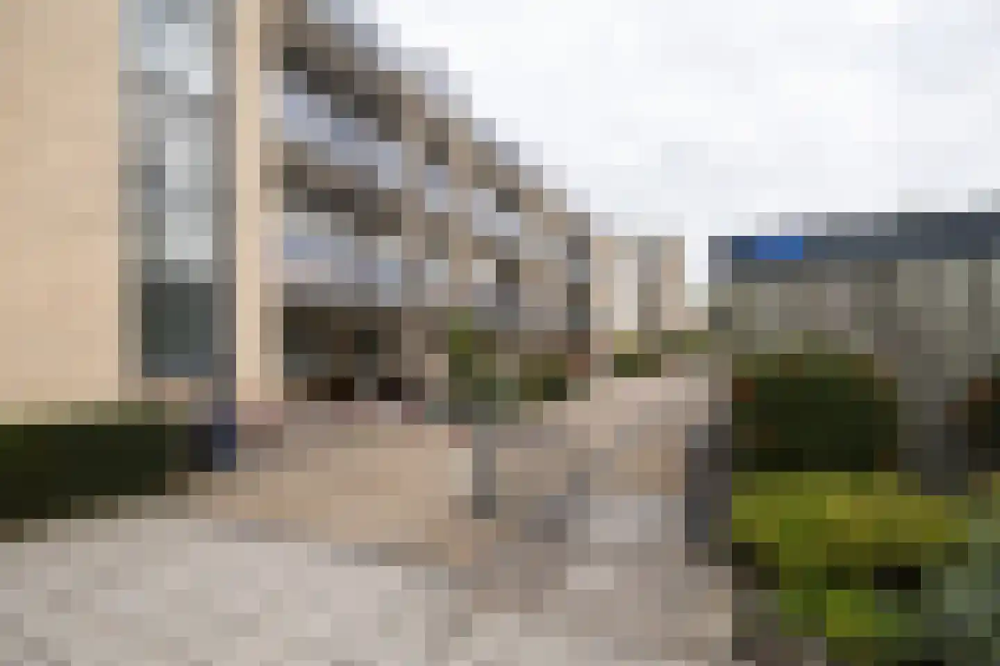 Zeisweide 34 Nieuwegein thumbnail 52