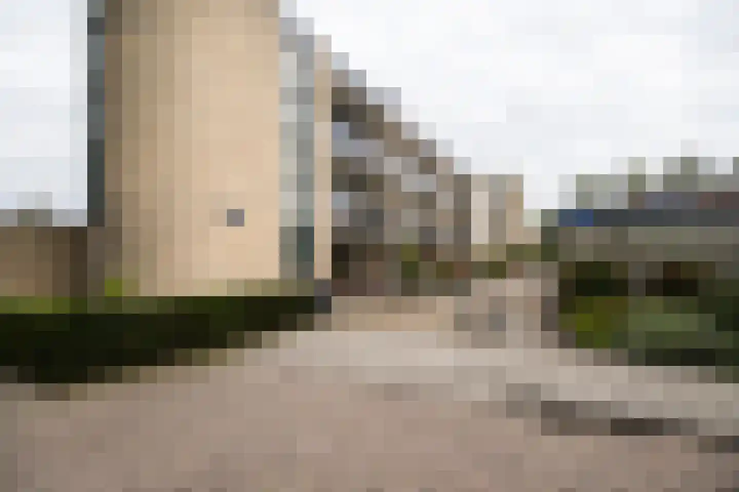 Zeisweide 34 Nieuwegein thumbnail 53