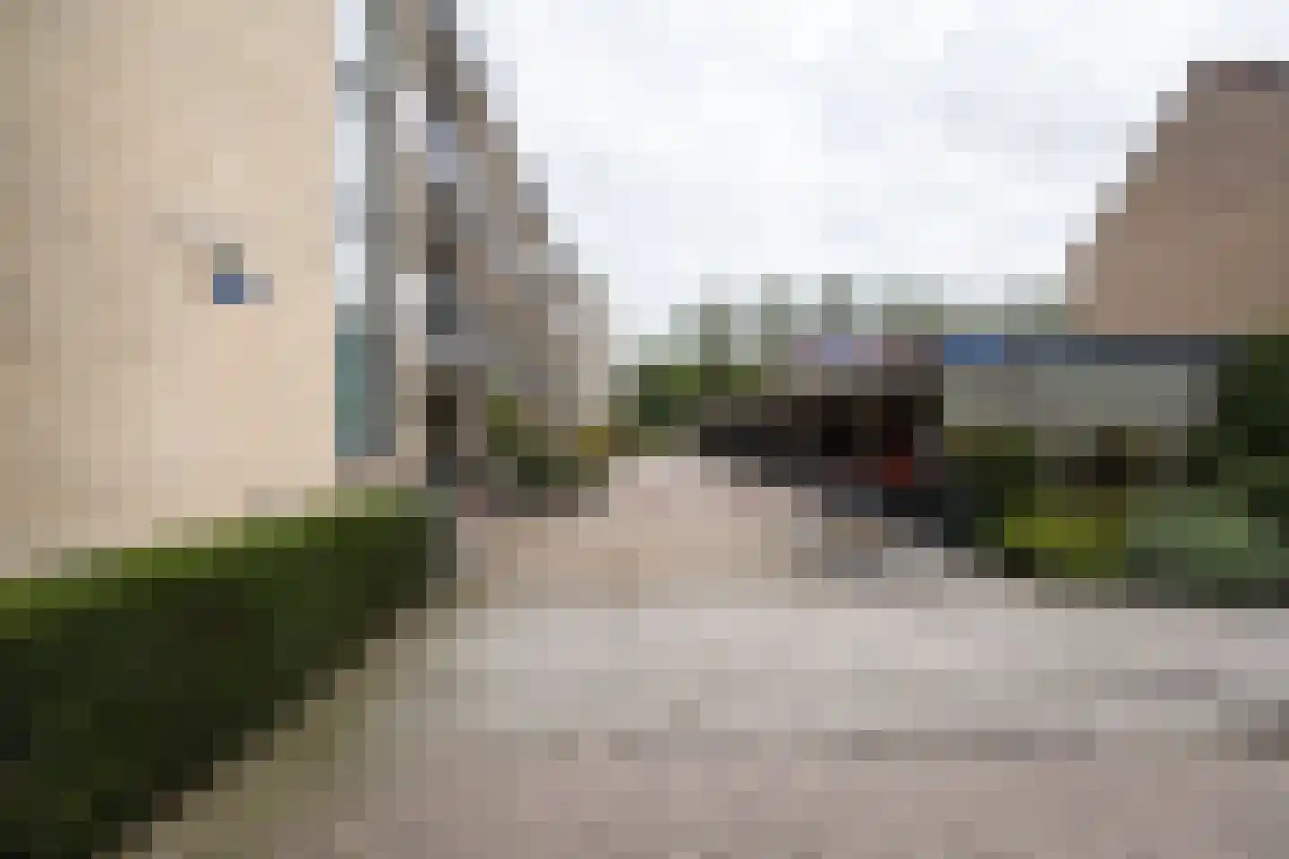 Zeisweide 34 Nieuwegein thumbnail 54