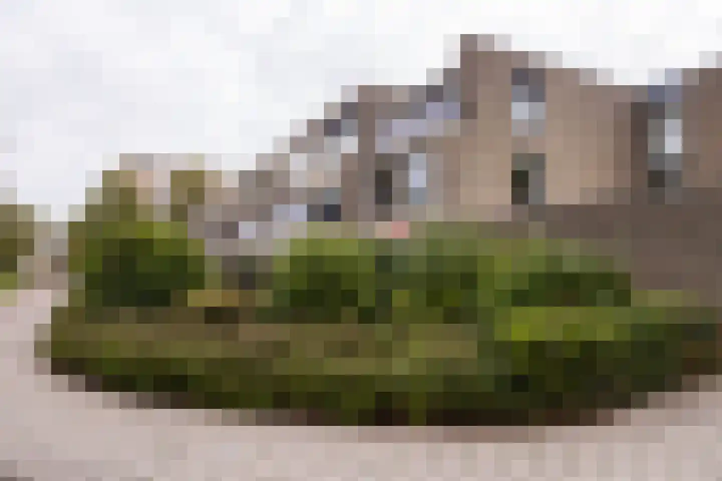 Zeisweide 34 Nieuwegein thumbnail 55