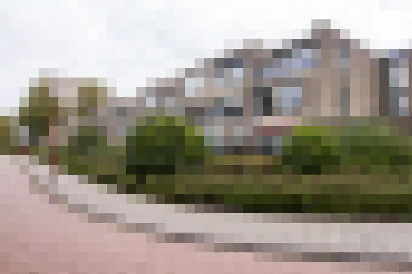 Zeisweide 34 Nieuwegein thumbnail 56