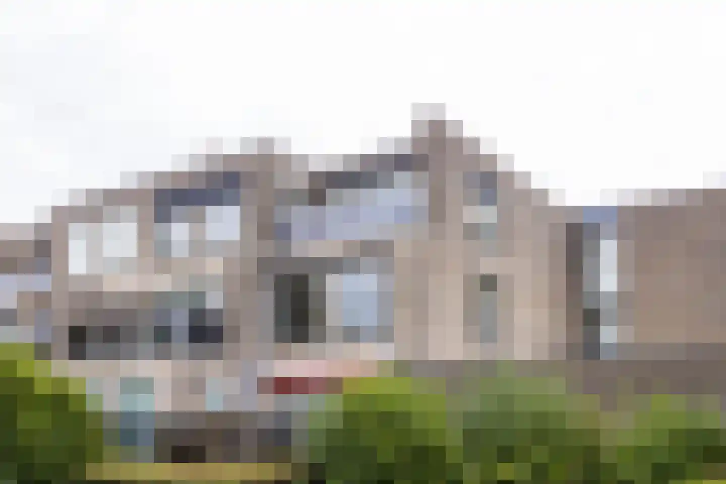 Zeisweide 34 Nieuwegein thumbnail 57