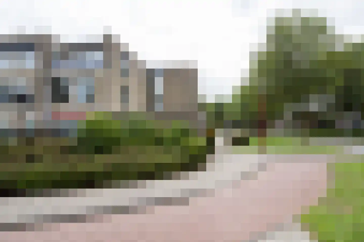 Zeisweide 34 Nieuwegein thumbnail 58