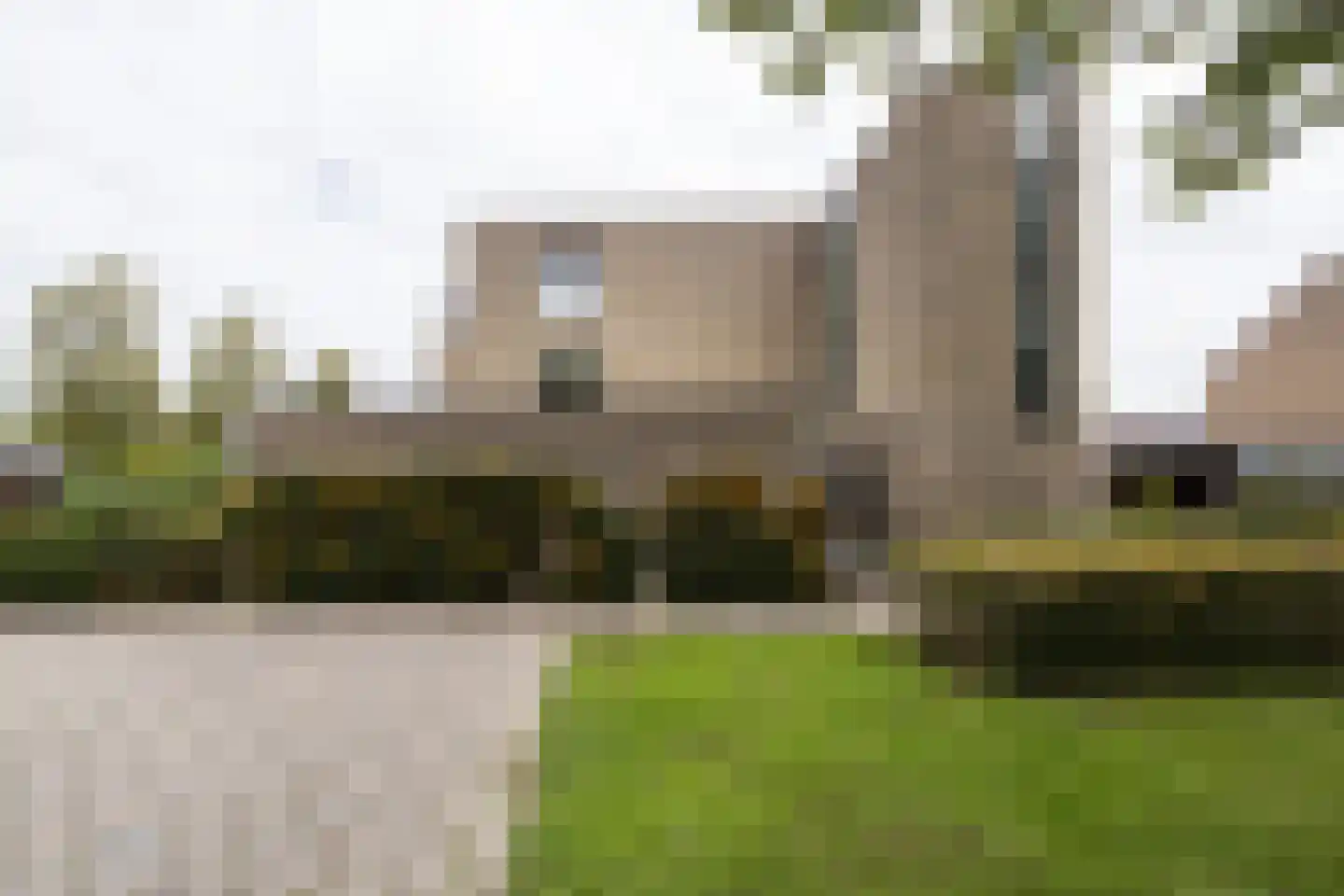 Zeisweide 34 Nieuwegein thumbnail 59