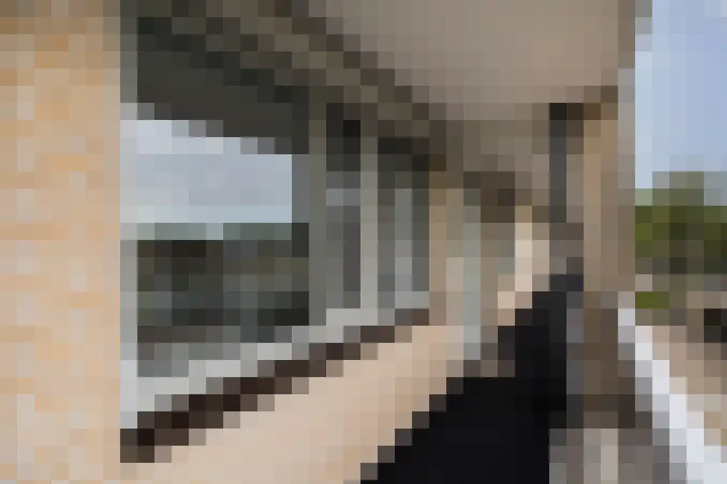 Zeisweide 34 Nieuwegein thumbnail 6