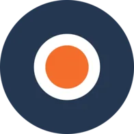 Logo Zeker Wonen Makelaars - Breda