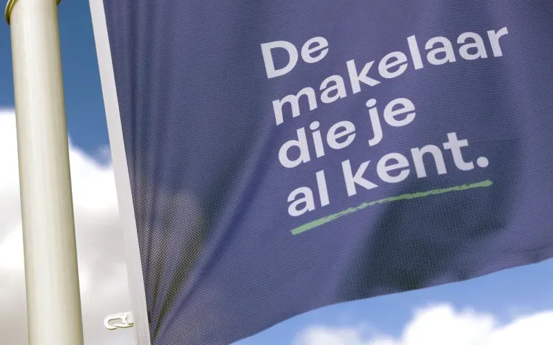 Kantoor foto van Zekerheuts Makelaardij | Maastricht