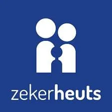 Logo von Zekerheuts Makelaardij | Maastricht