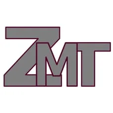 Logo Zekerhuis Makelaars