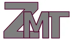 Logo de Zekerhuis Makelaars