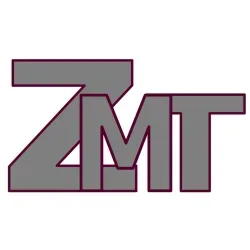 Logo Zekerhuis Makelaars