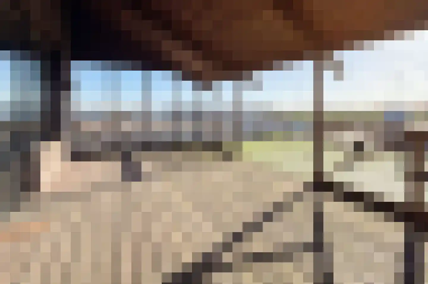 Zekkenstraat 56 Hoek van Holland thumbnail 10