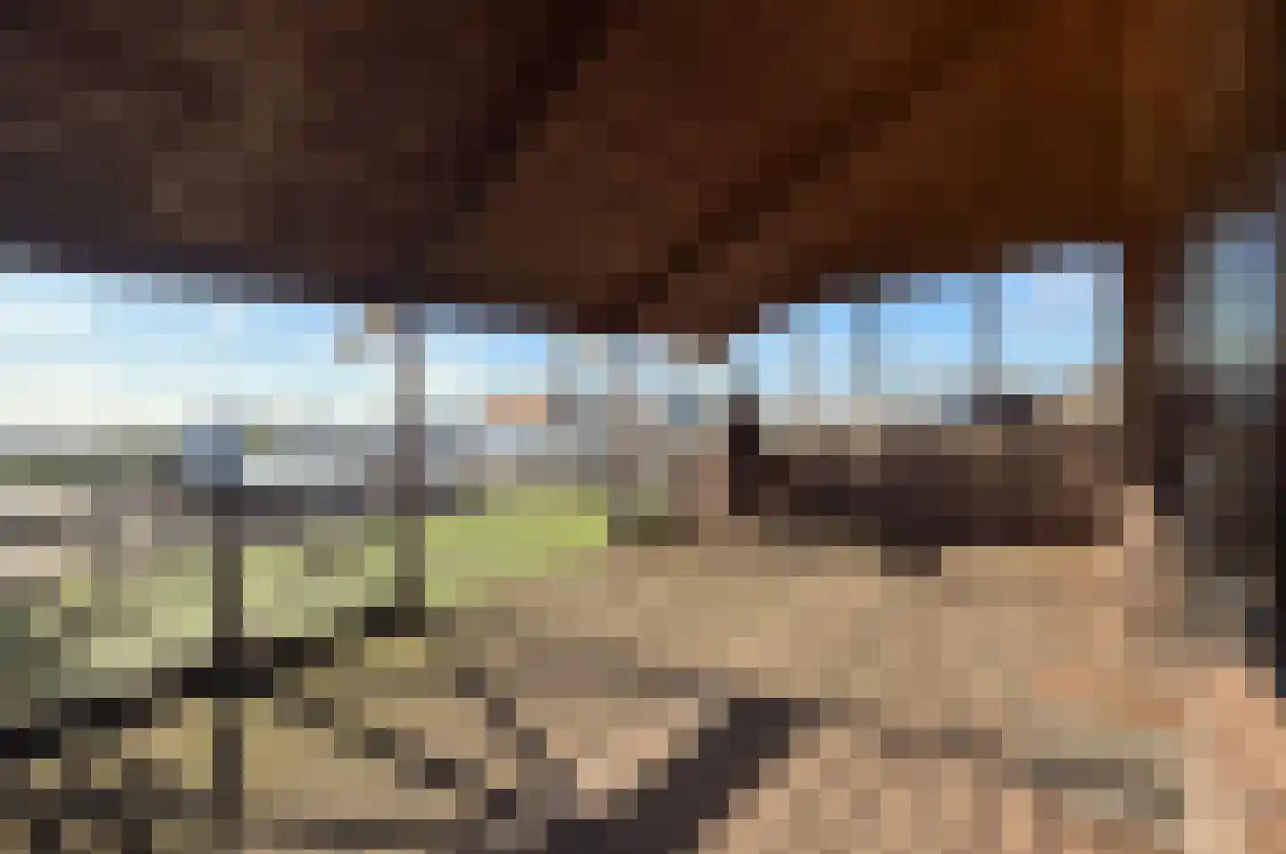 Zekkenstraat 56 Hoek van Holland thumbnail 11