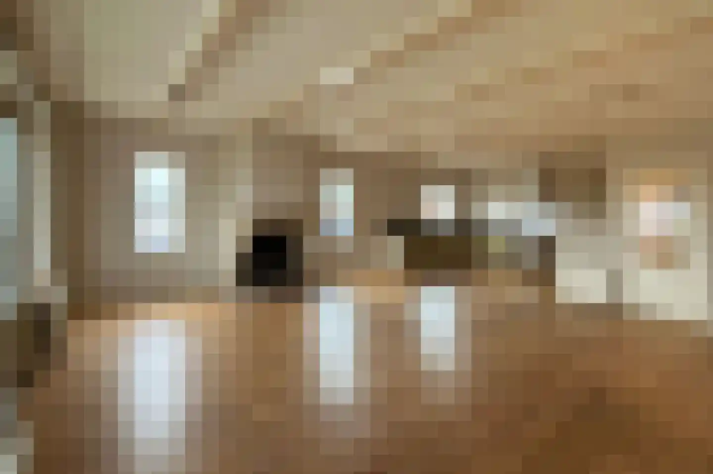Zekkenstraat 56 Hoek van Holland thumbnail 12