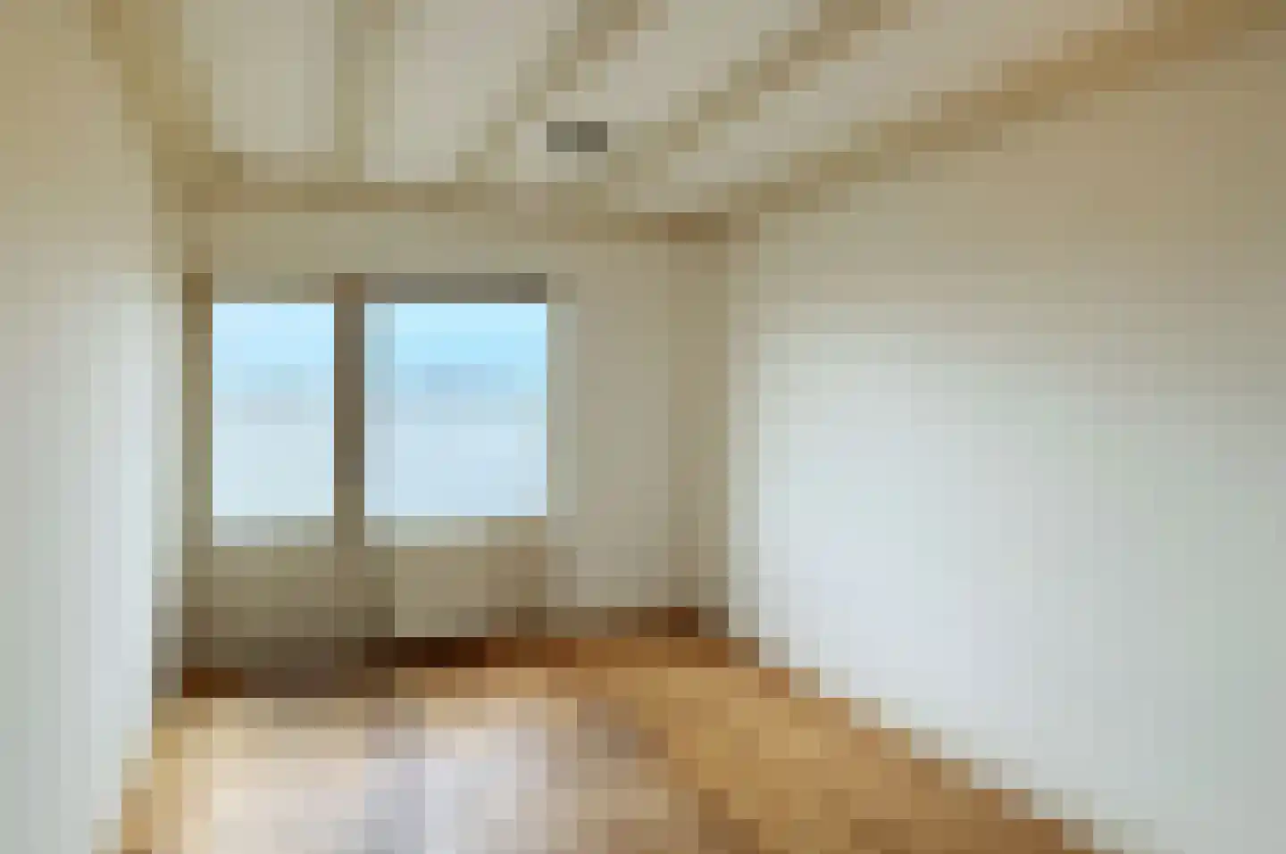 Zekkenstraat 56 Hoek van Holland thumbnail 21