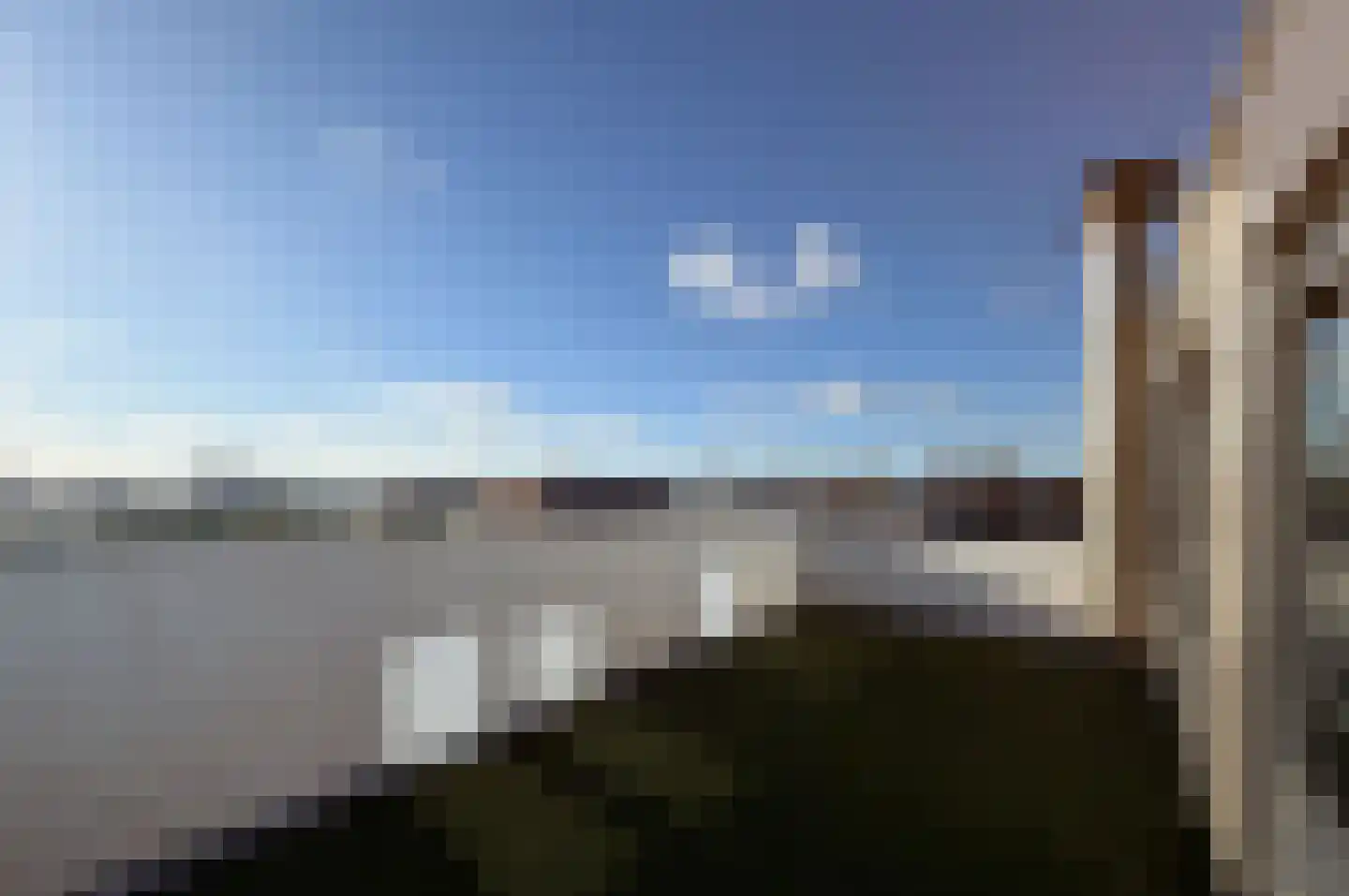 Zekkenstraat 56 Hoek van Holland thumbnail 22