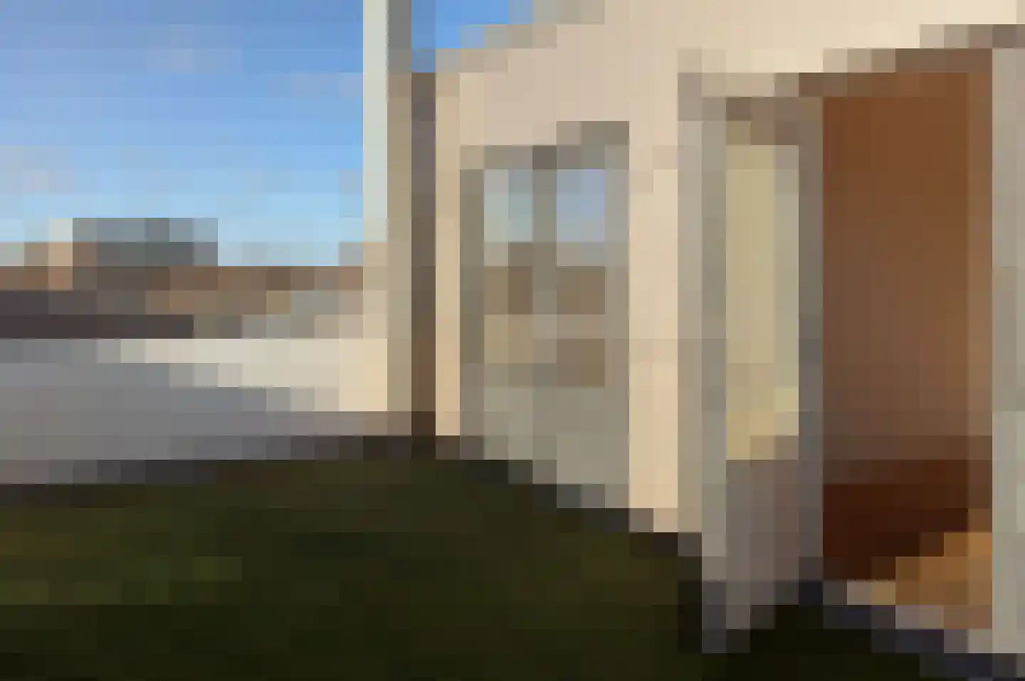 Zekkenstraat 56 Hoek van Holland thumbnail 26