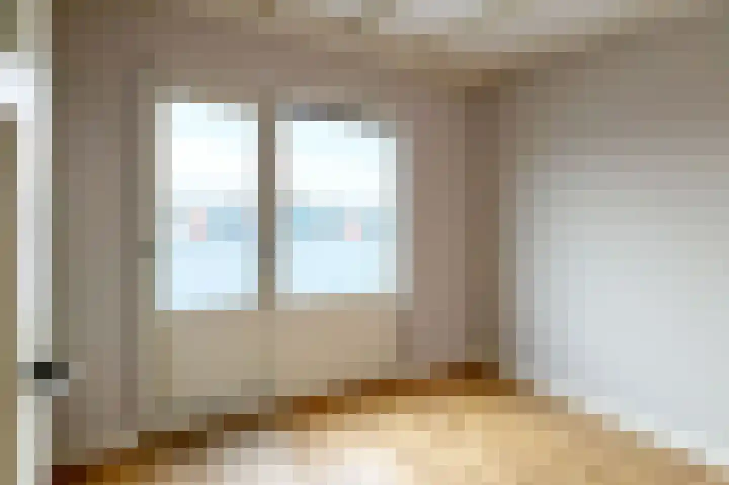 Zekkenstraat 56 Hoek van Holland thumbnail 30