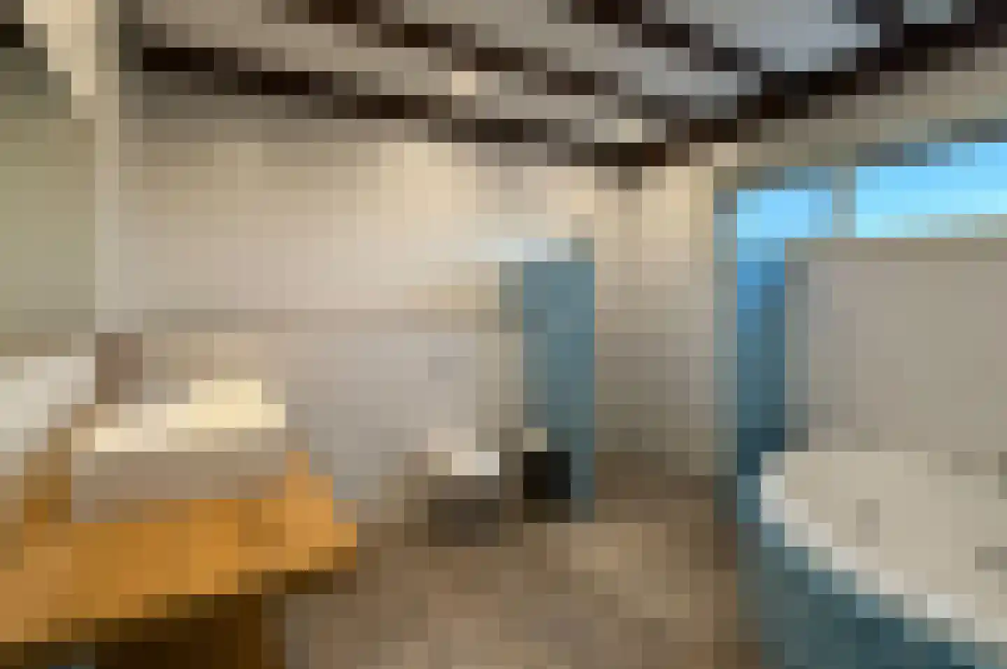 Zekkenstraat 56 Hoek van Holland thumbnail 33