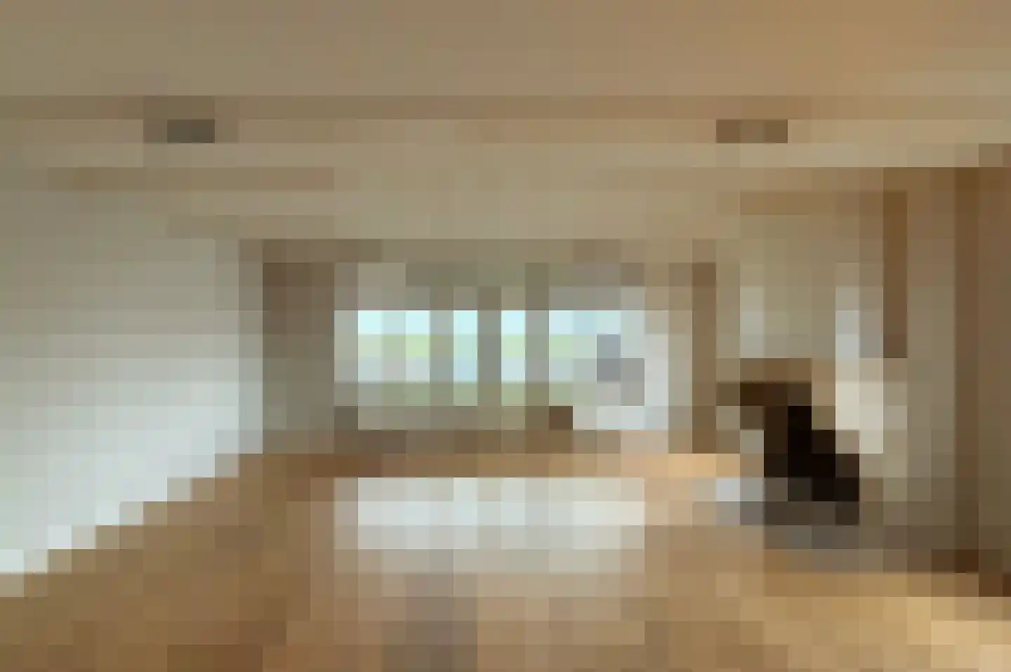 Zekkenstraat 56 Hoek van Holland thumbnail 7