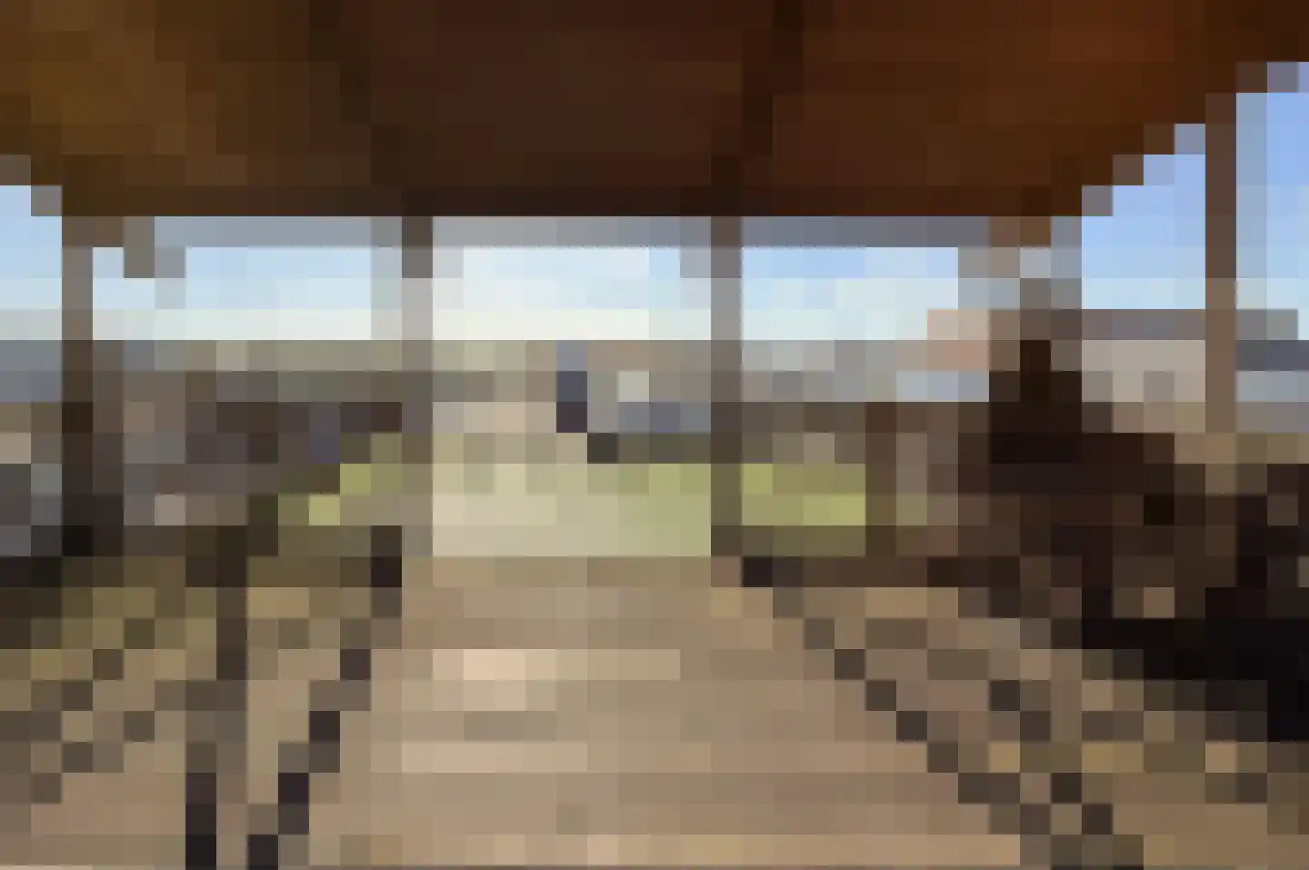 Zekkenstraat 56 Hoek van Holland thumbnail 8