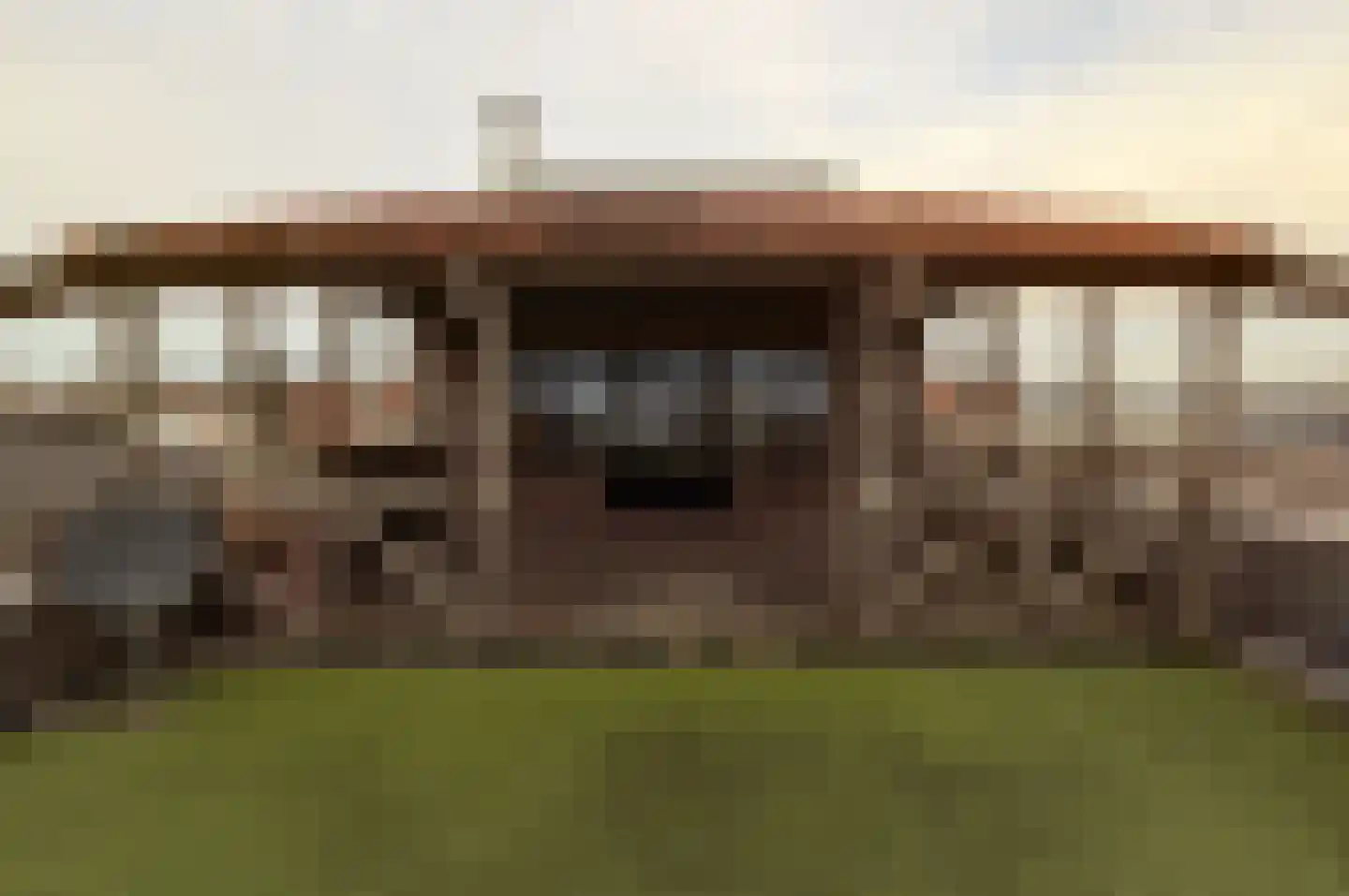 Zekkenstraat 56 Hoek van Holland thumbnail 9