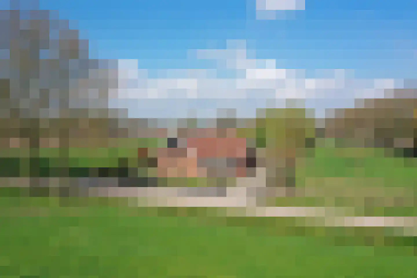 Zekteweg 6 a Geesteren