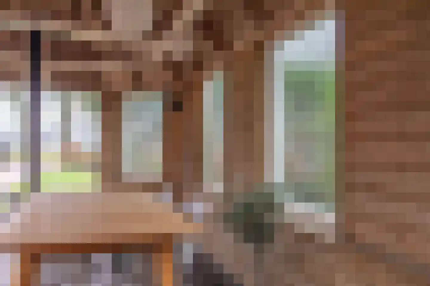 Zekteweg 6 a Geesteren thumbnail 10