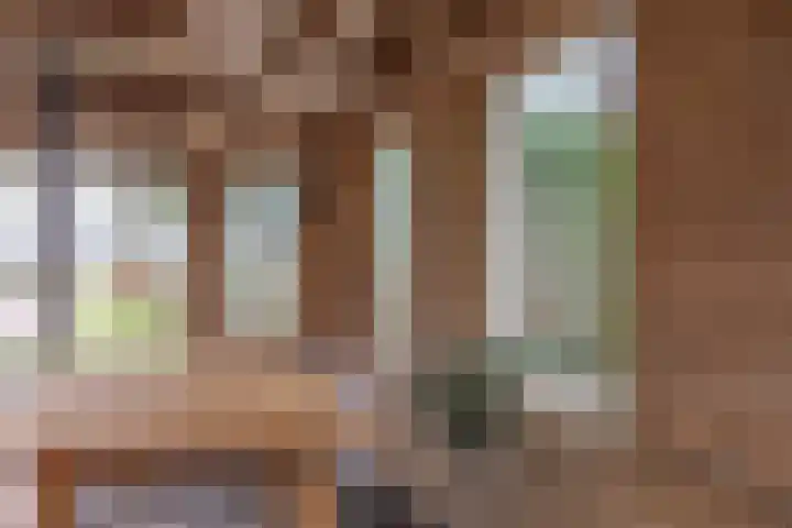 Zekteweg 6 a Geesteren thumbnail 10