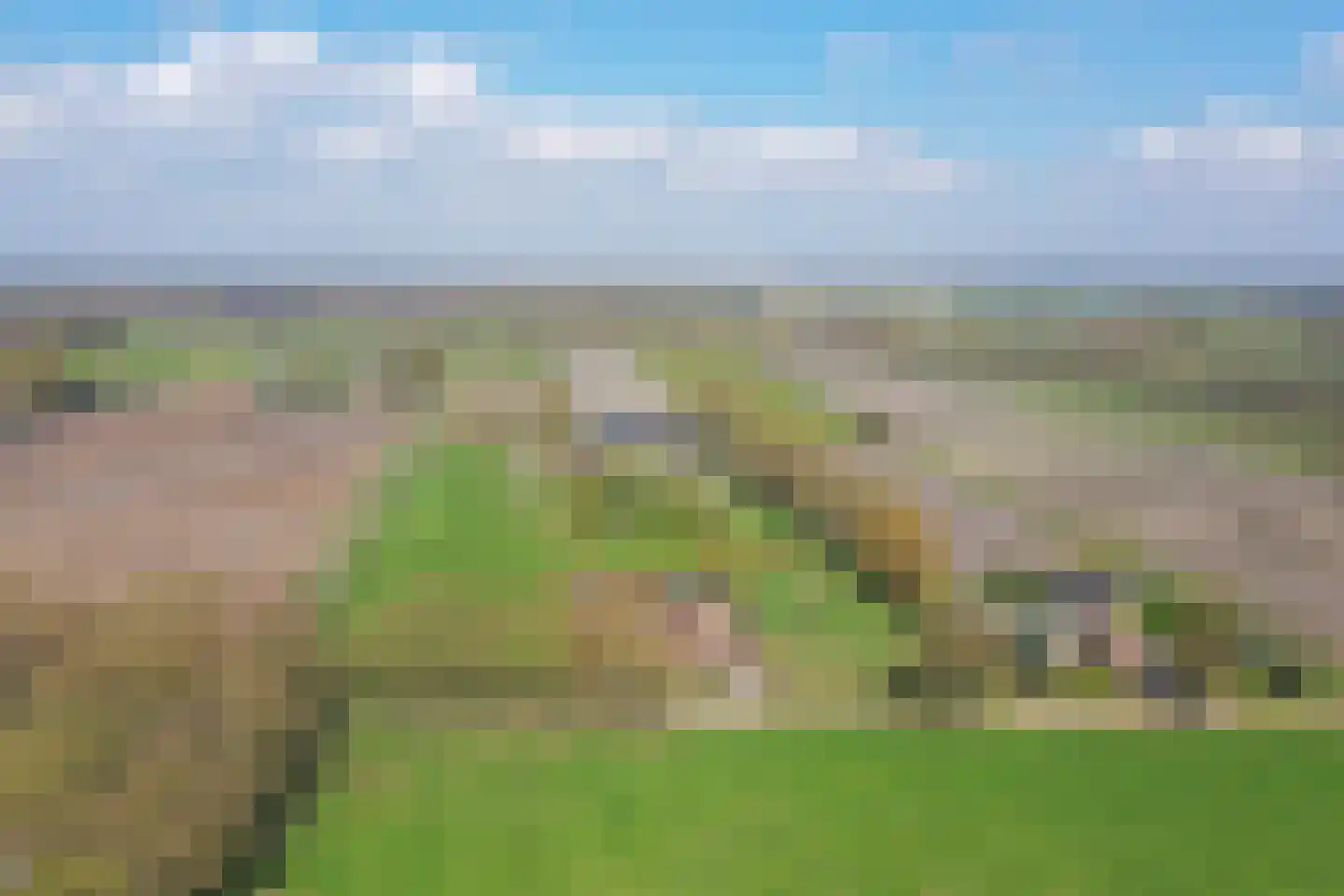 Zekteweg 6 a Geesteren thumbnail 100