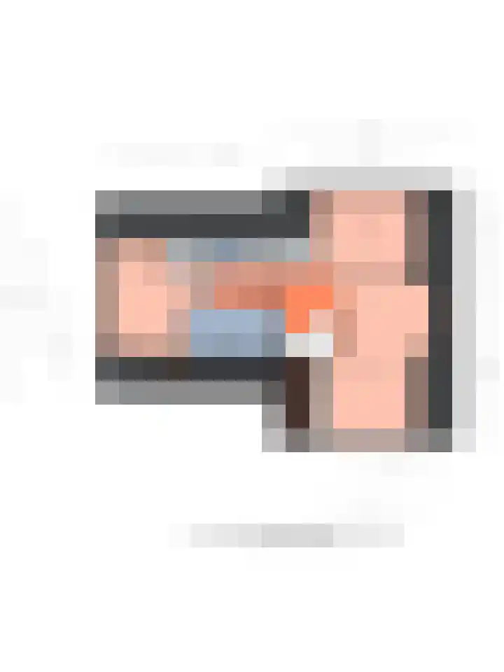 Zekteweg 6 a Geesteren thumbnail 103