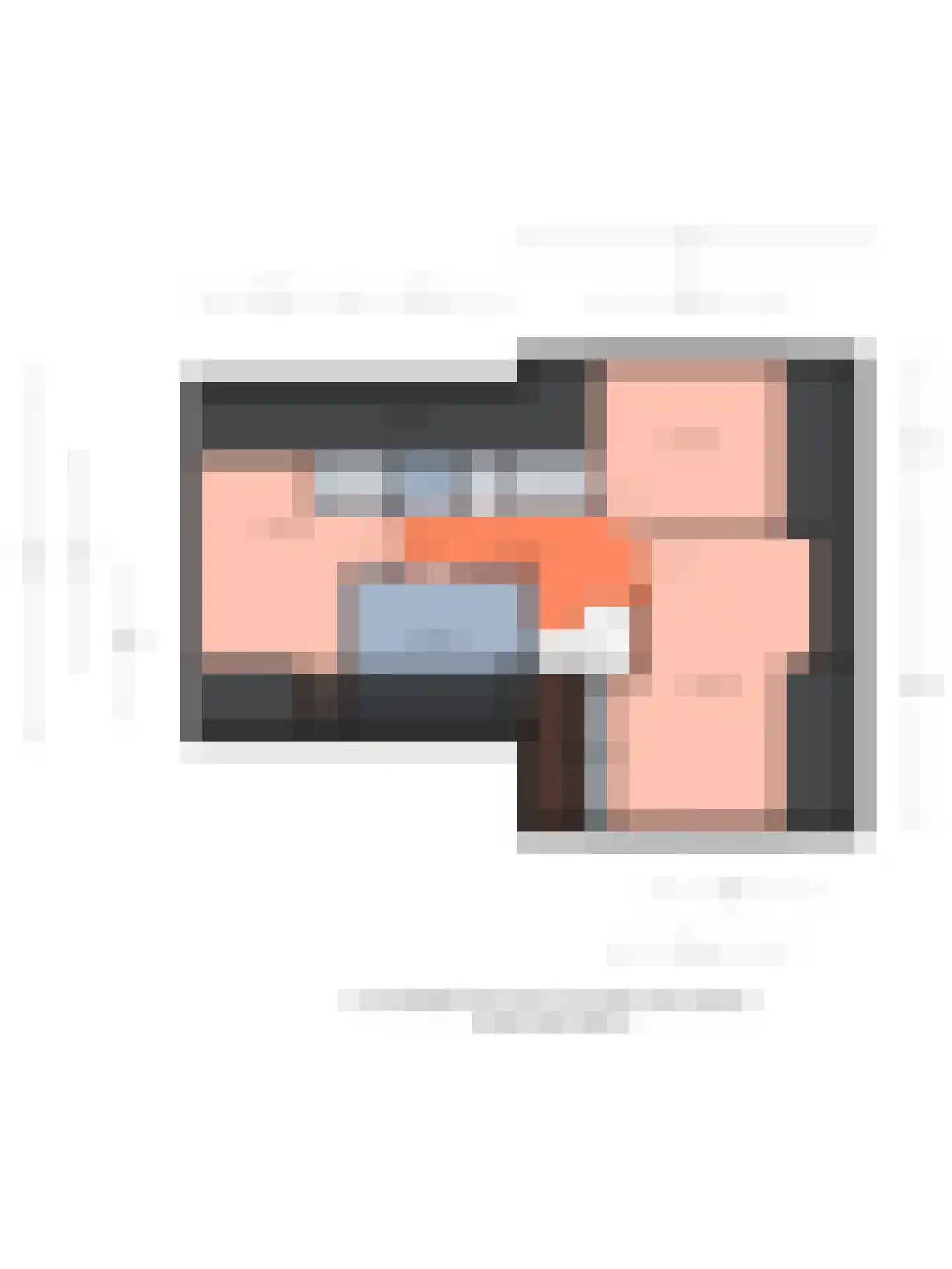 Zekteweg 6 a Geesteren thumbnail 104